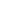Weißes Code Icon in einem Computer