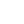 Weißes Icon einer Hand mit Puzzleteil